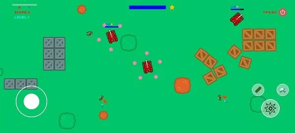 ս��2v1.1 �ֻ���