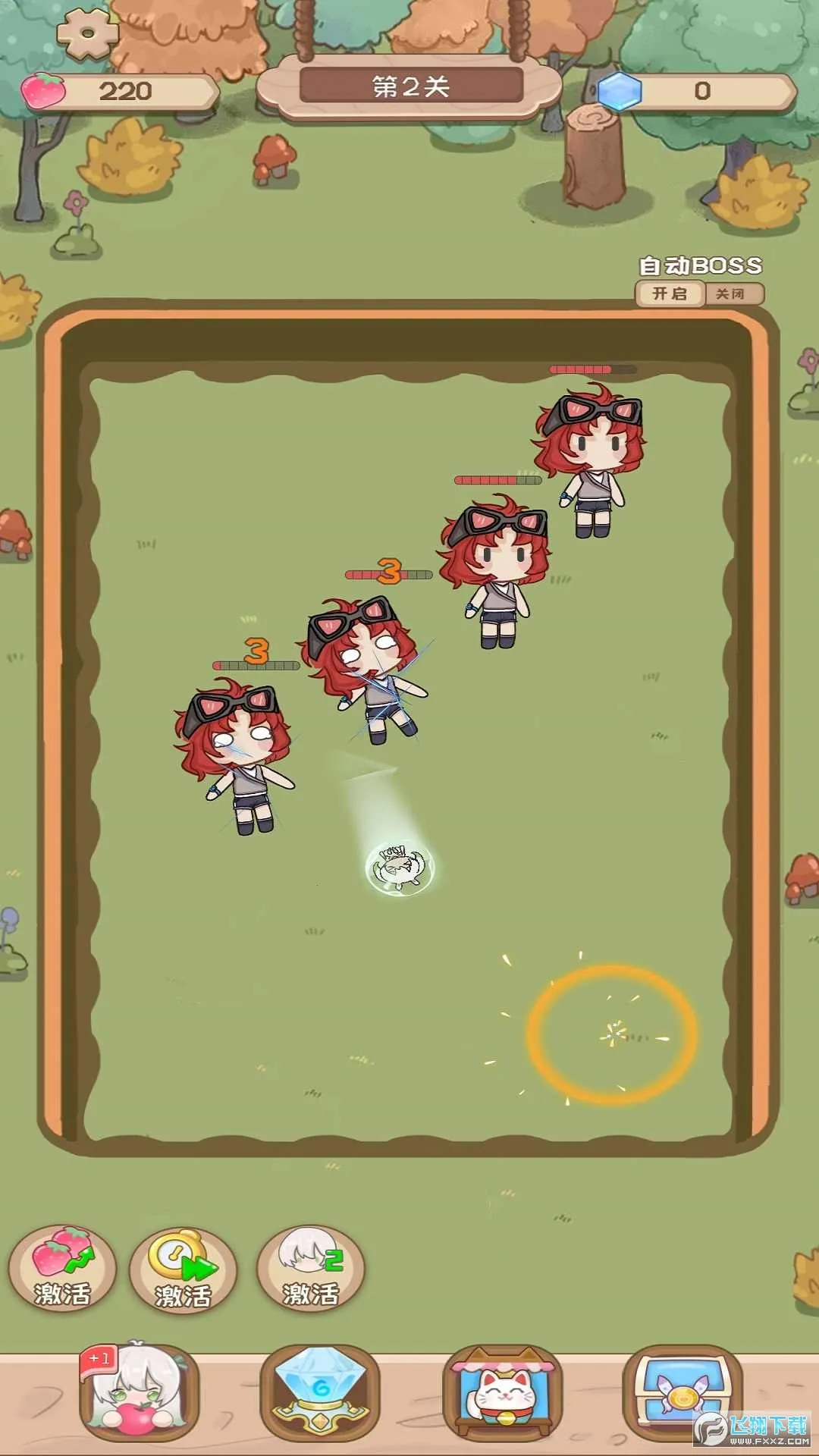 �����Ļ���2026���°汾v1.0.2 �ֻ���