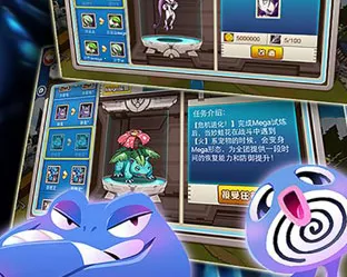 �����Ļ���2026���°汾