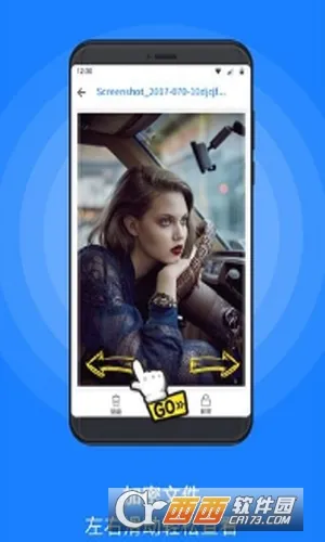 MISUO2026�ٷ����°汾v2.16.230609 �ֻ���