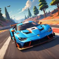 ��������ģ����3D��׿���ֻ���v0.1 �ٷ�����