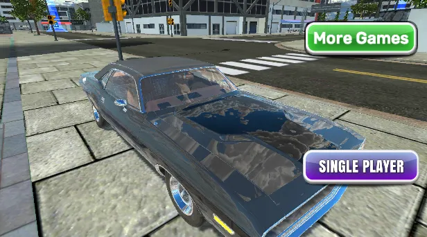 ��������ģ����3D��׿���ֻ���v0.1 �ٷ�����