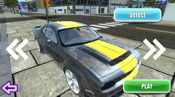 ��������ģ����3D��׿���ֻ���v0.1 �ٷ�����