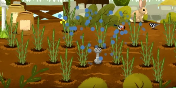 ��ͯũ��ģ����v1.2 �ֻ���