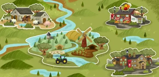 ��ͯũ��ģ����