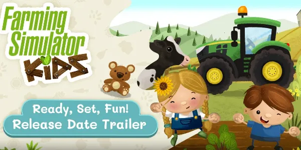 ��ͯũ��ģ����