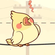 ������س������ֻ���v1.0 ��׿��