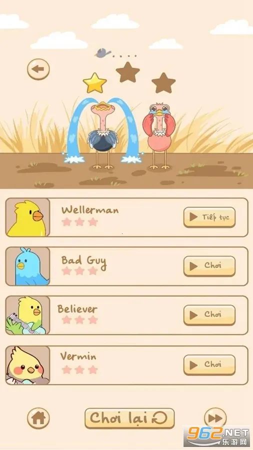 ������س������ֻ���v1.0 ��׿��