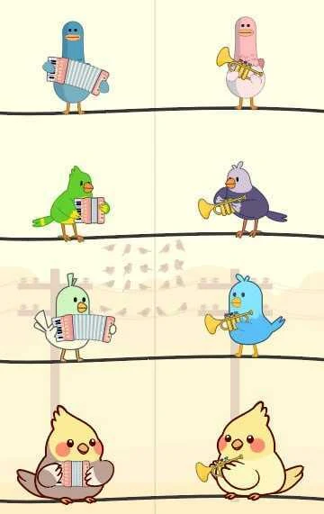 ������س������ֻ���v1.0 ��׿��