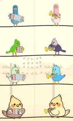 ������س������ֻ���v1.0 ��׿��