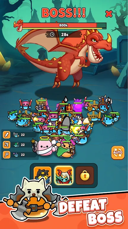 ʷ��ķ������������ֻ���v1.107 ��Ѱ�