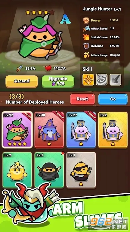 ʷ��ķ������������ֻ���v1.107 ��Ѱ�