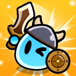 ʷ��ķ������������ֻ���v1.107 ��Ѱ�