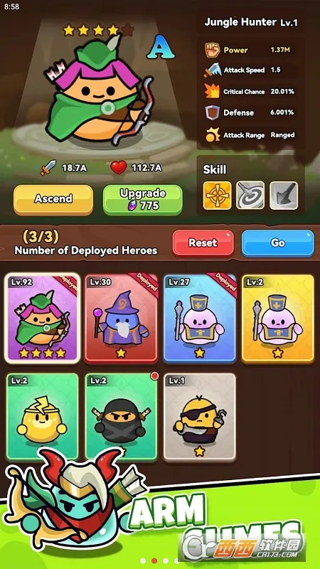 ʷ��ķ������������ֻ���v1.107 ��Ѱ�