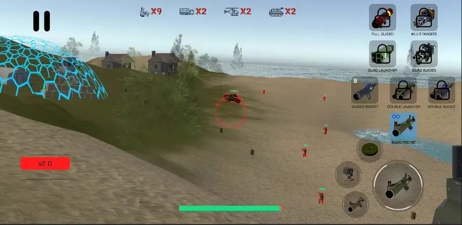 ���������v1.7.2 ��׿��