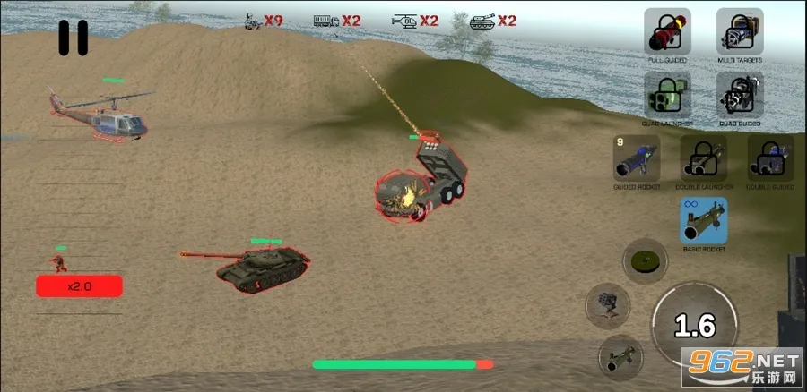 ���������v1.7.2 ��׿��