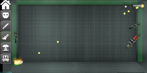 �����޲������ֳ���׿���ֻ���v1.0.5.6.1 ��Ѱ�