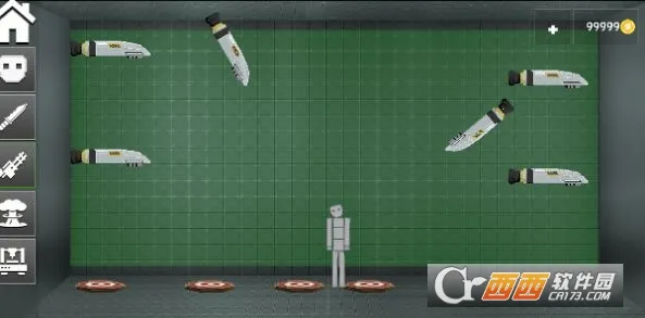 �����޲������ֳ���׿���ֻ���v1.0.5.6.1 ��Ѱ�