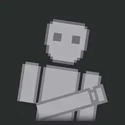 �����޲������ֳ���׿���ֻ���v1.0.5.6.1 ��Ѱ�