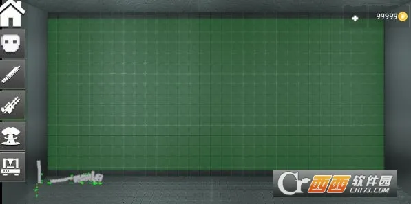 �����޲������ֳ���׿���ֻ���v1.0.5.6.1 ��Ѱ�