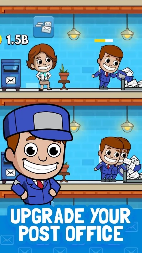 �����ʼ���ల׿���ֻ���v1.0.15 �ٷ�����