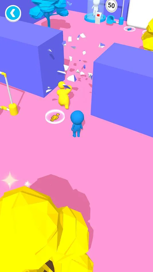 ��¡��ð��v0.1.6 ��Ѱ�