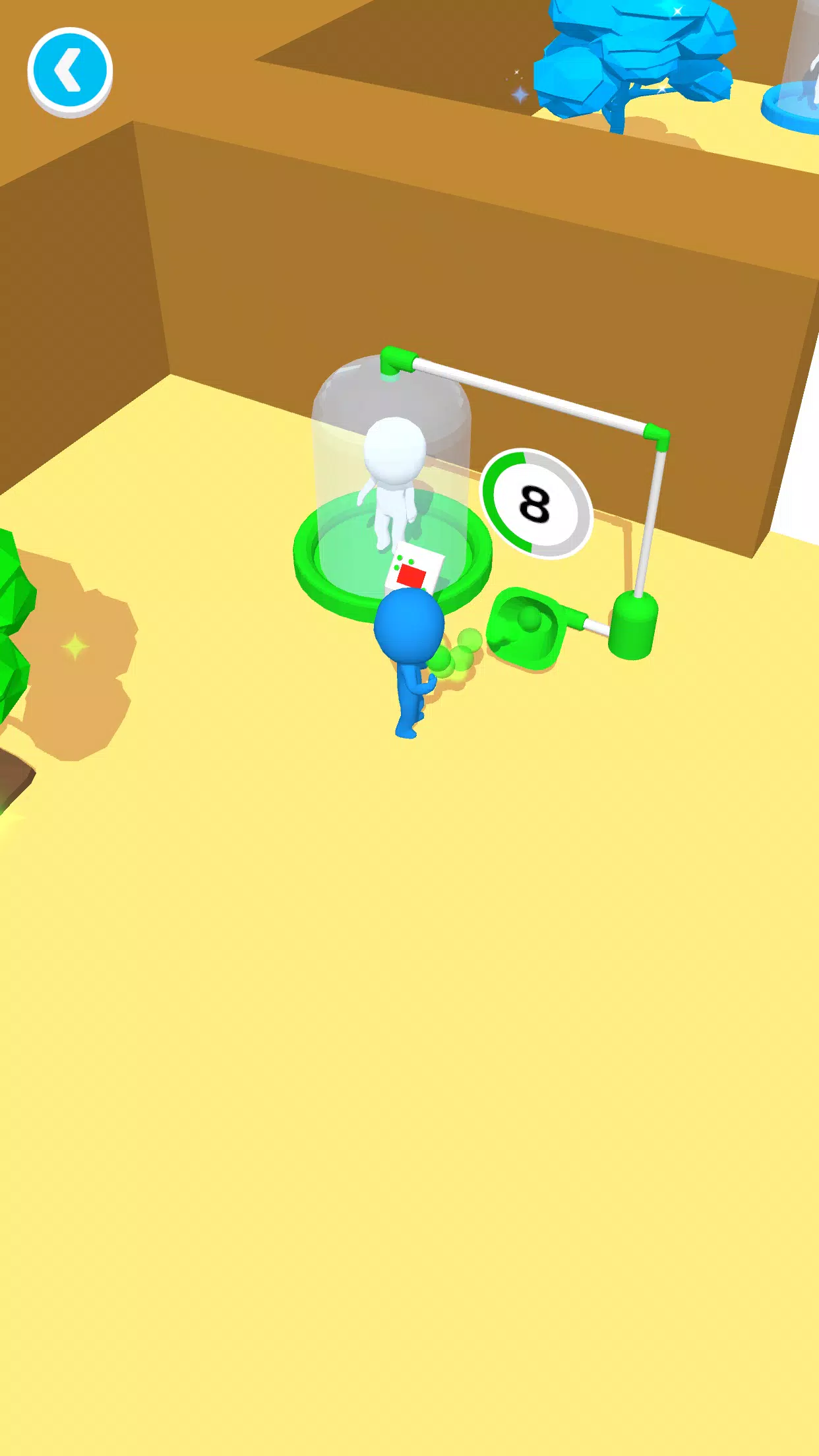 ��¡��ð��v0.1.6 ��Ѱ�