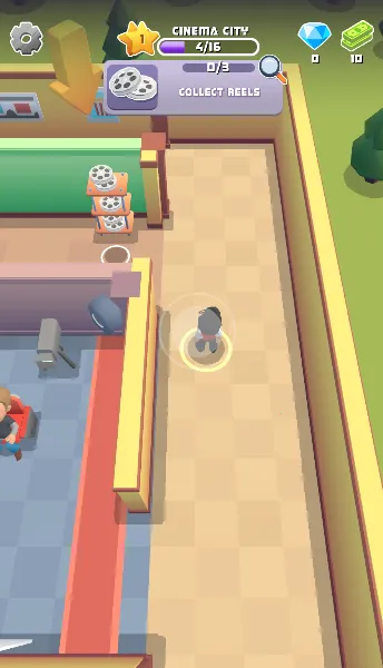 ��Ӱ����v1.5.0.0 ��Ѱ�