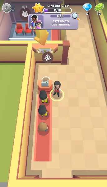 ��Ӱ����v1.5.0.0 ��Ѱ�