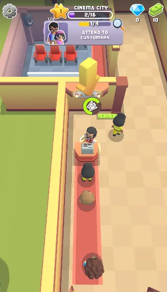 ��Ӱ����