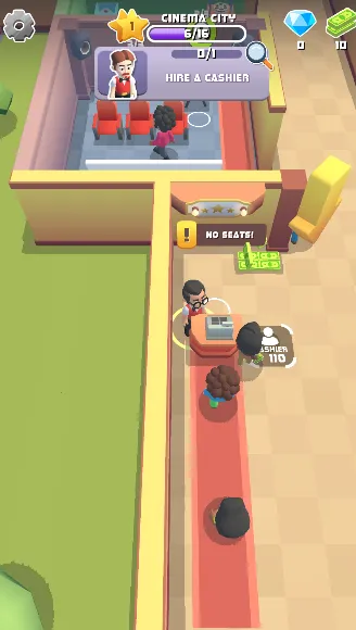 ��Ӱ����