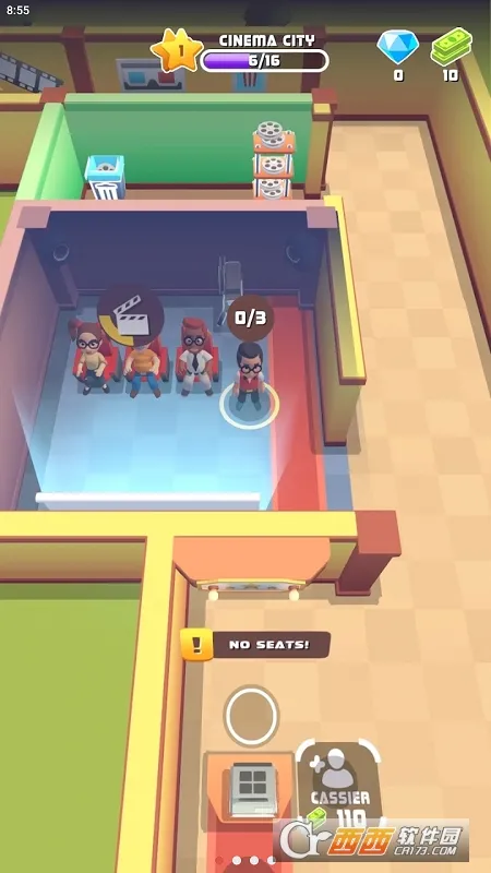 ��Ӱ����v1.5.0.0 ��Ѱ�