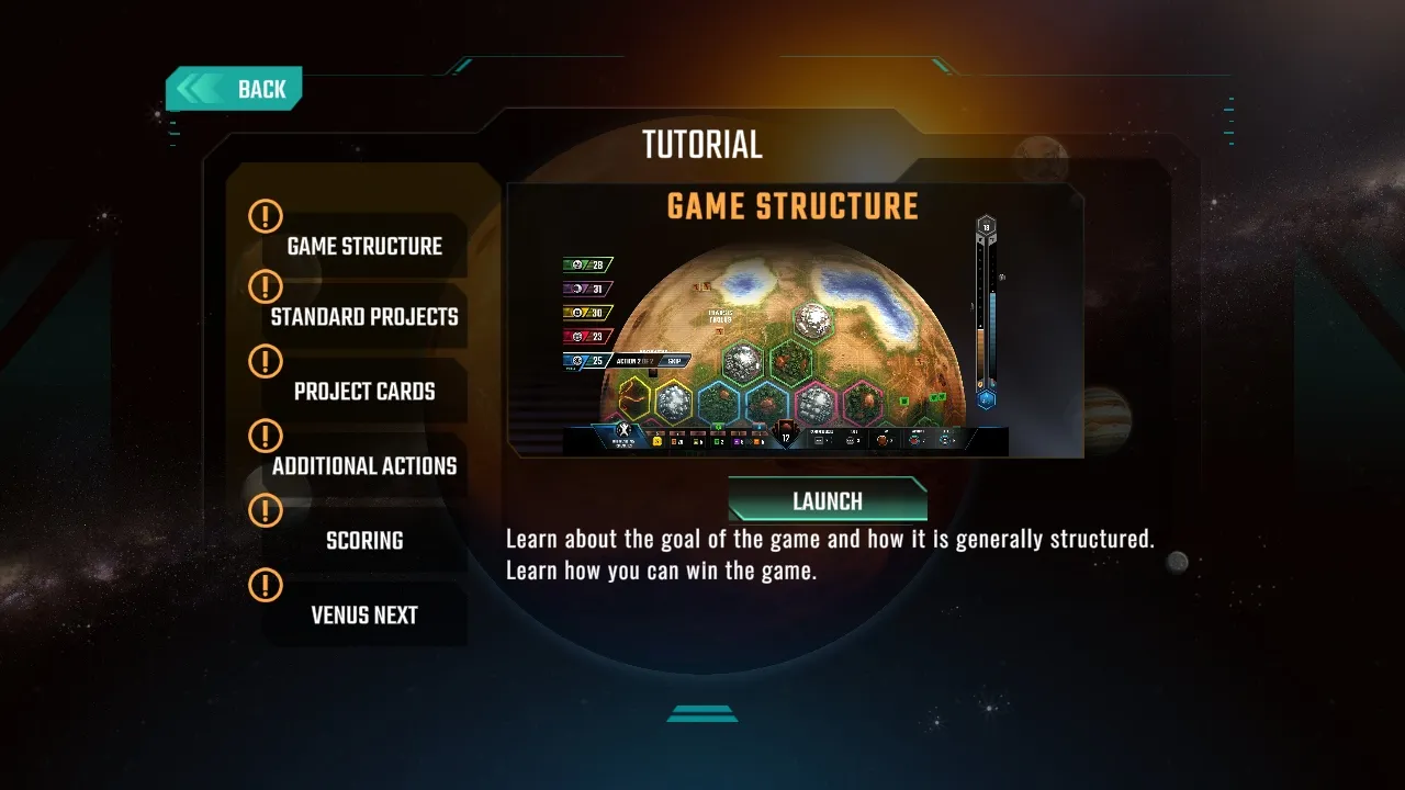 ֳ�����v2.4.1.130129 ��Ѱ�