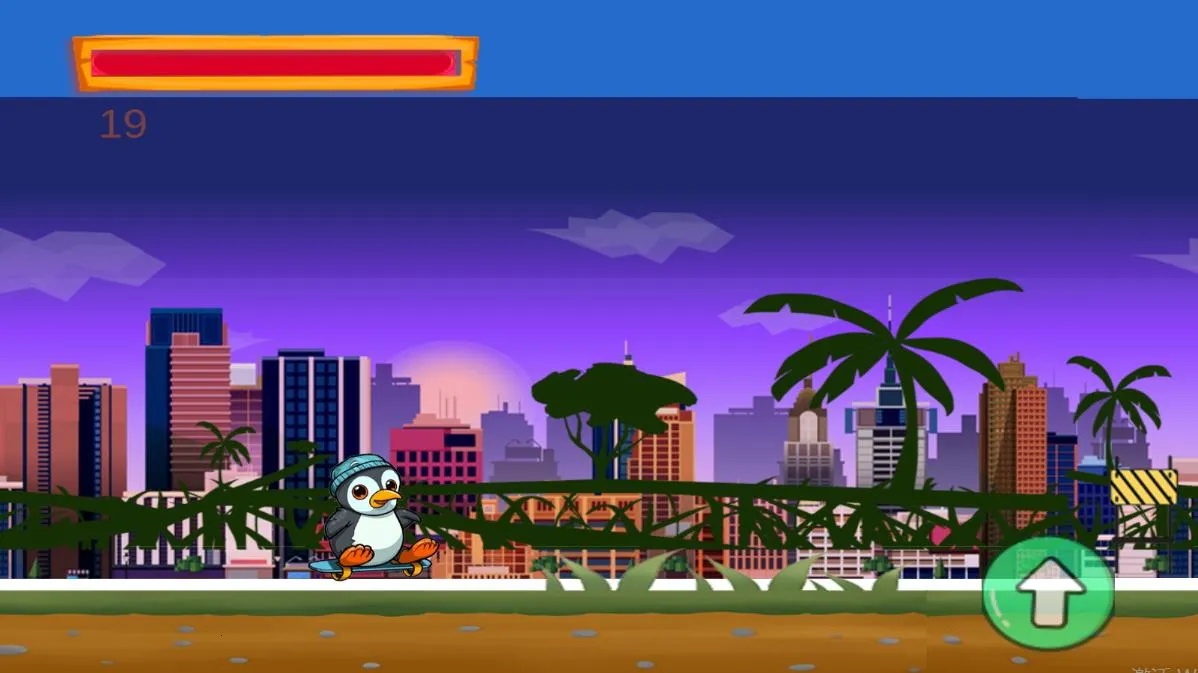 ��컬��v1 ��Ѱ�