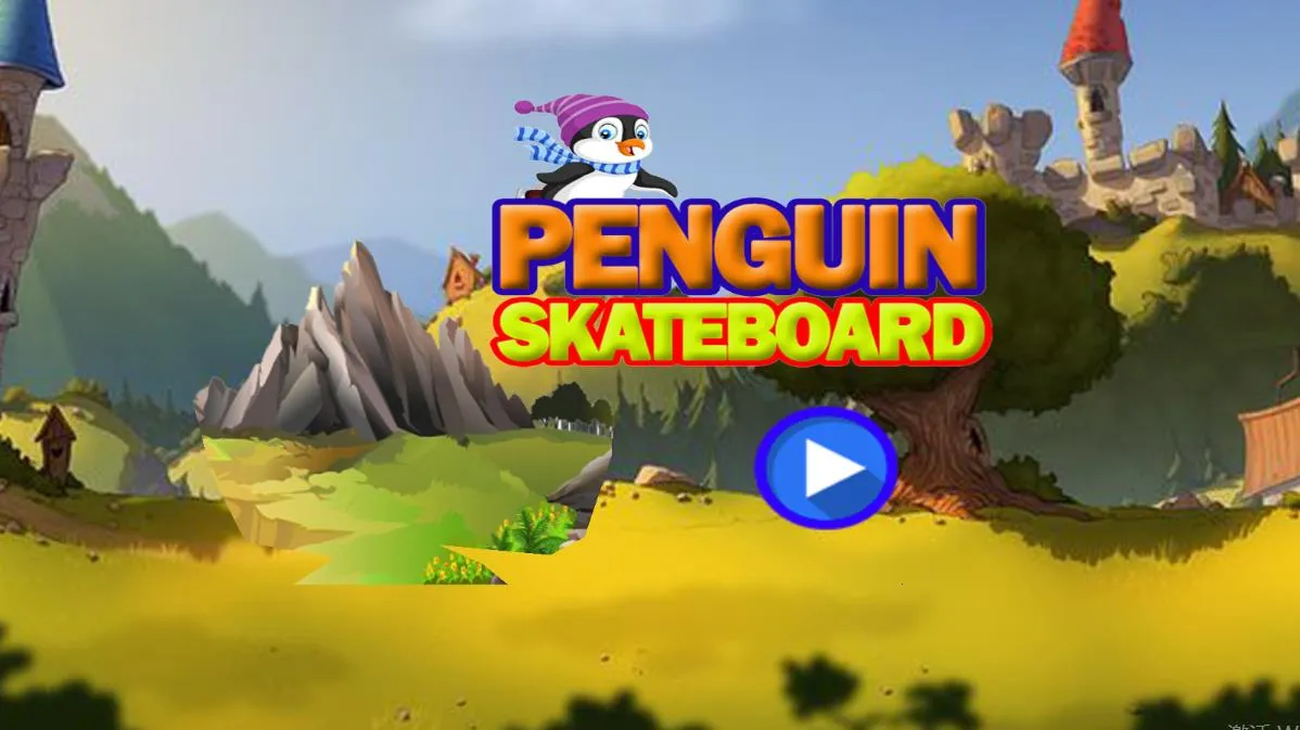 ��컬��v1 ��Ѱ�