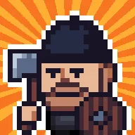 ����������䰲׿���ֻ���v1.11 ��Ѱ�