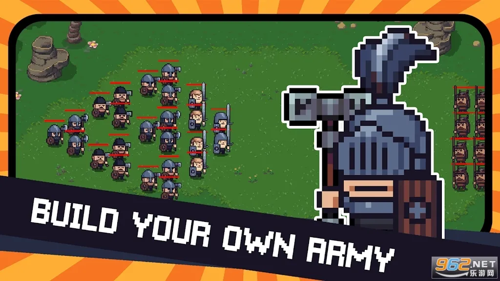 ����������䰲׿���ֻ���v1.11 ��Ѱ�