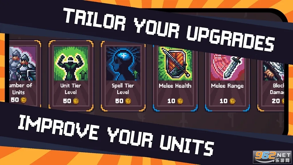 ����������䰲׿���ֻ���v1.11 ��Ѱ�