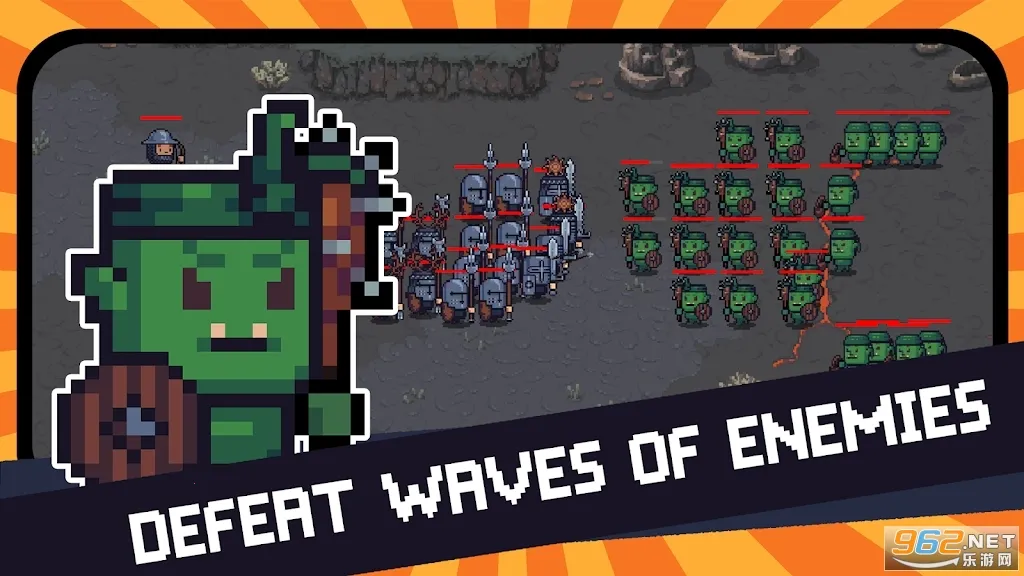 ����������䰲׿���ֻ���v1.11 ��Ѱ�