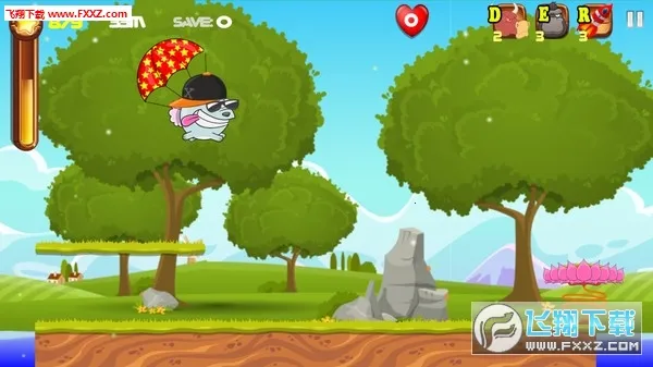 ����������2026���°汾v0.1 �ٷ�����