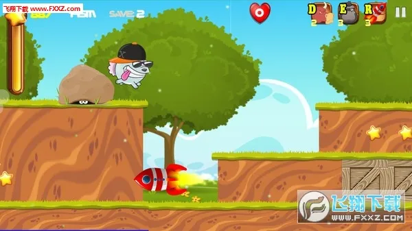 ����������2026���°汾v0.1 �ٷ�����