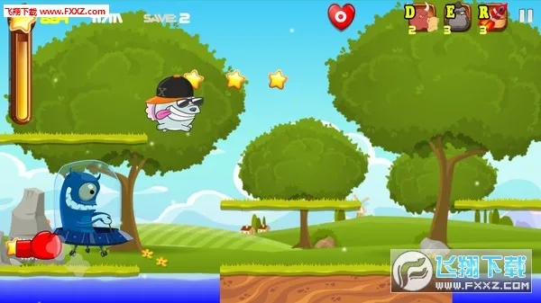 ����������2026���°汾v0.1 �ٷ�����