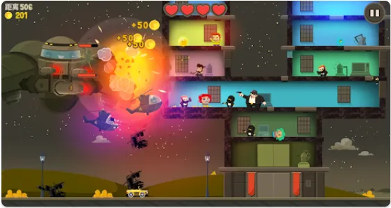 ����������2026���°汾