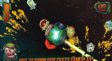 ����������2026���°汾