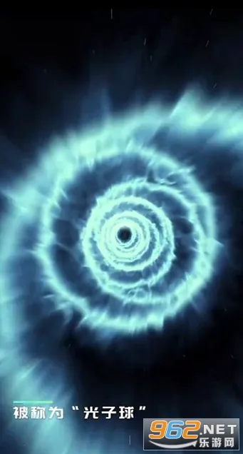 ������ƻ�v1.0.0 ��׿��