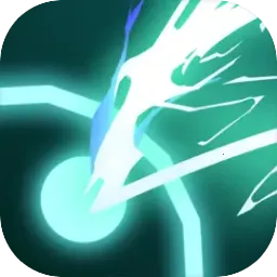 ������ƻ�v1.0.0 ��׿��