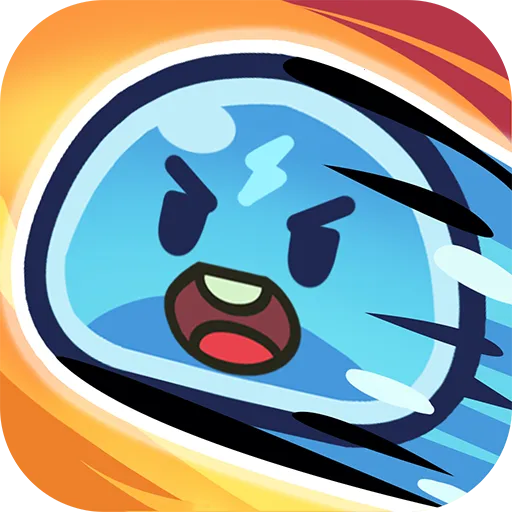 ʷ��ķ��սv2.1.13 ��Ѱ�