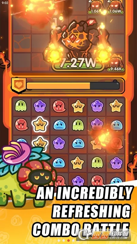 ʷ��ķ��սv2.1.13 ��Ѱ�