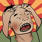 �����޿�ͽ�����ֻ���v2.1.04 ��׿��