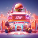 Ů�������̵�2v1.0.5 �ֻ���